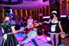 100424_000_hed_kandi_partymania