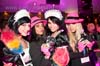 100424_005_hed_kandi_partymania