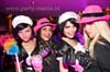 100424_006_hed_kandi_partymania