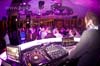 100424_010_hed_kandi_partymania