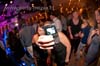 100424_016_hed_kandi_partymania