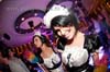 100424_018_hed_kandi_partymania