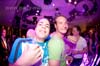 100424_020_hed_kandi_partymania