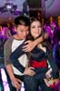 100424_025_hed_kandi_partymania