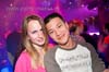 100424_031_hed_kandi_partymania