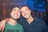 100424_035_hed_kandi_partymania