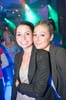 100424_037_hed_kandi_partymania