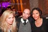 100424_040_hed_kandi_partymania