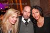 100424_041_hed_kandi_partymania