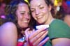 100424_045_hed_kandi_partymania