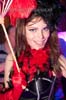 100424_047_hed_kandi_partymania