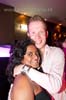 100424_048_hed_kandi_partymania