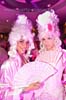 100424_055_hed_kandi_partymania