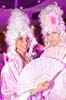 100424_056_hed_kandi_partymania