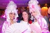 100424_057_hed_kandi_partymania