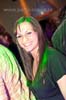 100424_061_hed_kandi_partymania