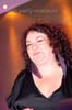 100424_065_hed_kandi_partymania