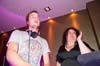 100424_066_hed_kandi_partymania