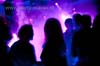 100424_069_hed_kandi_partymania