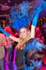 100424_074_hed_kandi_partymania