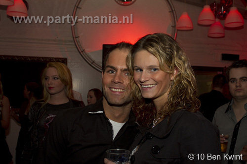 100424_009_los_partymania