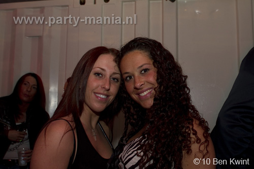 100424_012_los_partymania