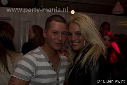 100424_018_los_partymania