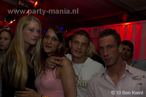 100424_019_los_partymania