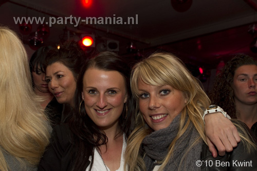 100424_020_los_partymania