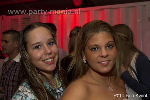 100424_022_los_partymania