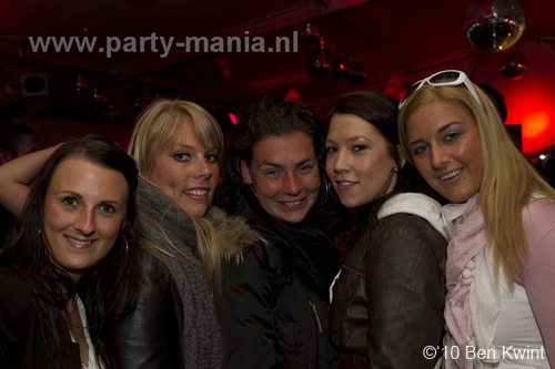 100424_023_los_partymania