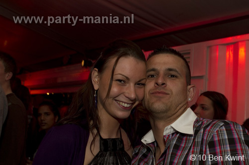 100424_024_los_partymania