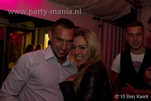 100424_035_los_partymania