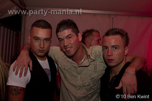 100424_036_los_partymania