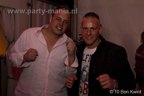 100424_037_los_partymania