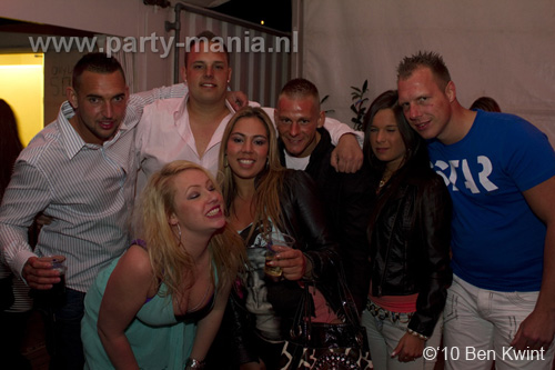 100424_039_los_partymania