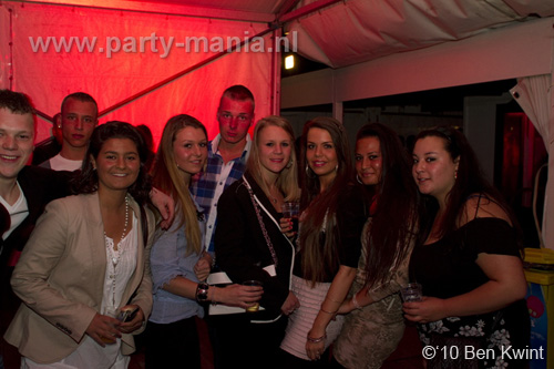 100424_040_los_partymania