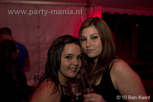 100424_041_los_partymania