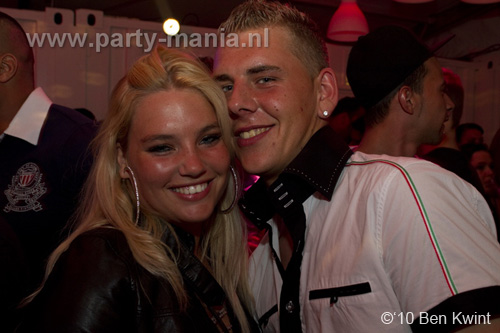 100424_044_los_partymania