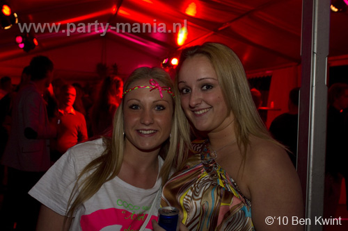 100424_045_los_partymania