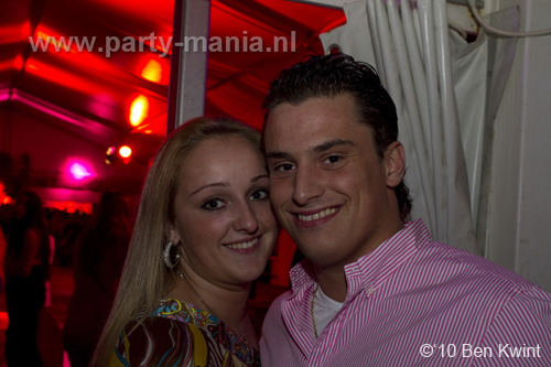 100424_046_los_partymania