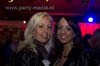 100424_001_los_partymania