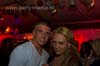 100424_002_los_partymania