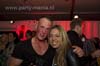 100424_004_los_partymania