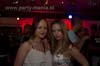 100424_007_los_partymania