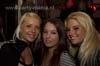 100424_013_los_partymania