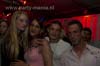 100424_019_los_partymania