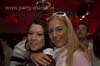 100424_021_los_partymania