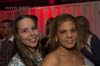 100424_022_los_partymania