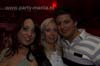 100424_025_los_partymania